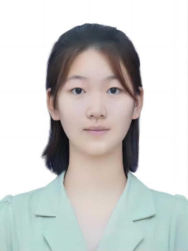 必赢242net官网||管理学院||2023-2024团总支学生会换届公示