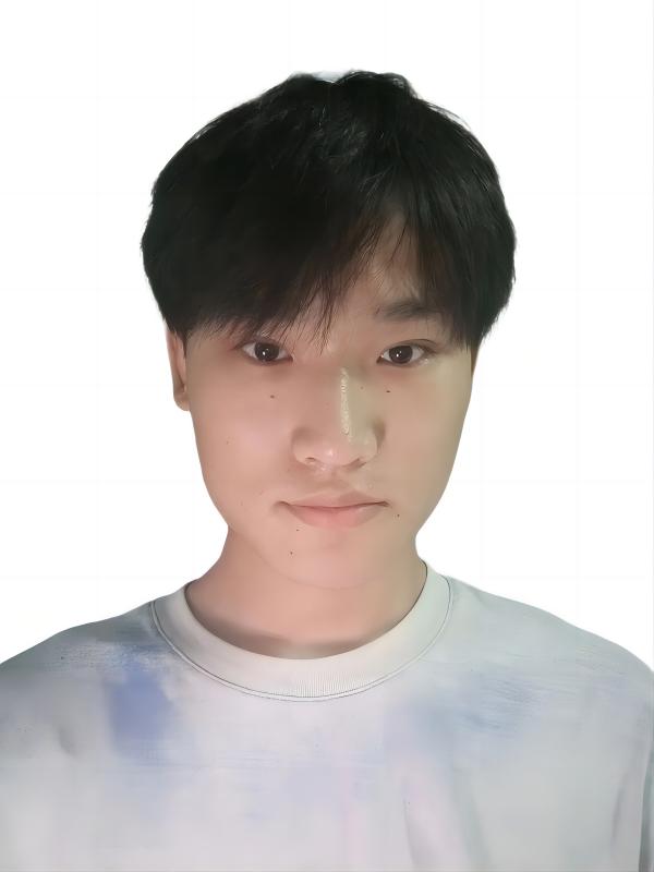 必赢242net官网||管理学院||2023-2024团总支学生会换届公示