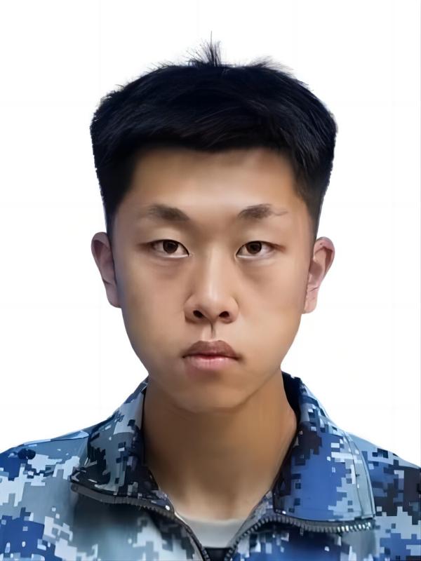 必赢242net官网||管理学院||2023-2024团总支学生会换届公示