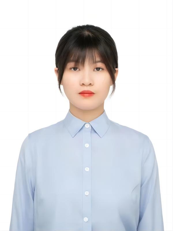 必赢242net官网||管理学院||2023-2024团总支学生会换届公示