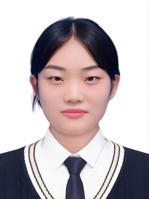 必赢242net官网||管理学院||2023-2024团总支学生会换届公示