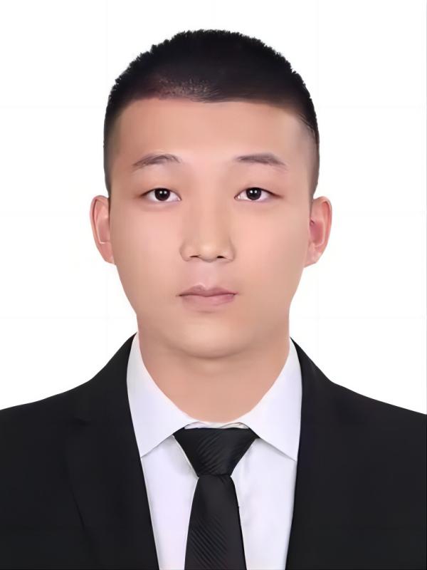 必赢242net官网||管理学院||2023-2024团总支学生会换届公示