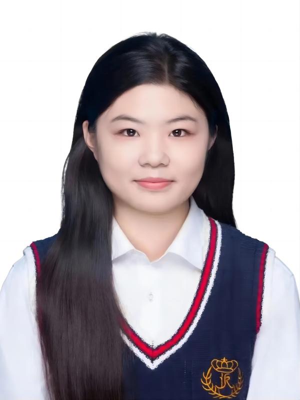 必赢242net官网||管理学院||2023-2024团总支学生会换届公示