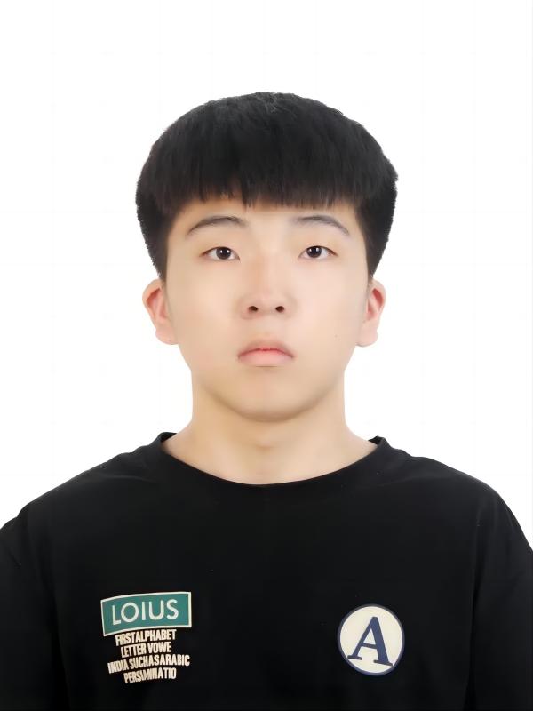 必赢242net官网||管理学院||2023-2024团总支学生会换届公示