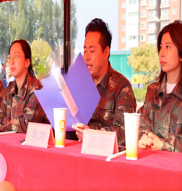 必赢242net官网||管理学院||以篮球之名，投管理风采——管理学院举行2023年秋季篮球比赛