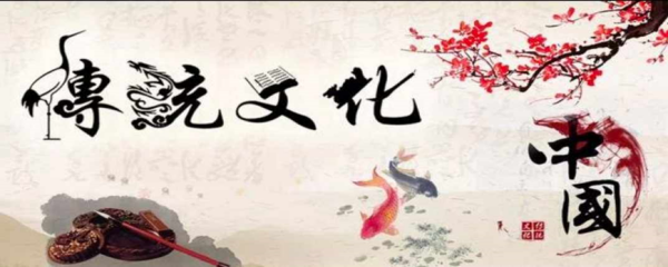 必赢242net官网||管理学院||抵制洋节，弘扬传统文化