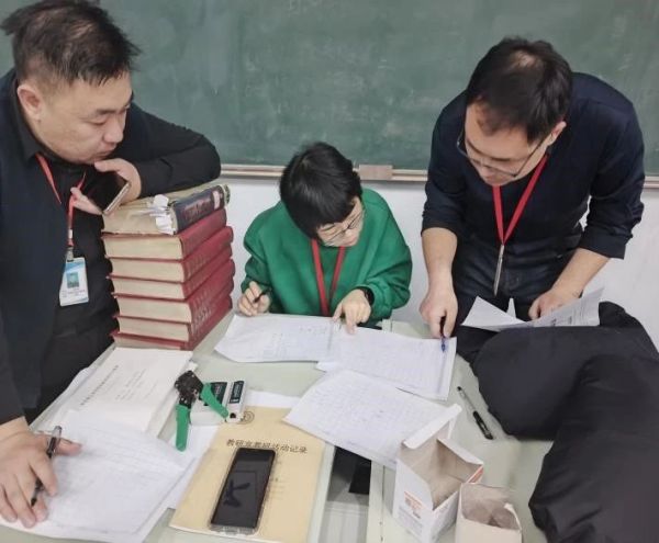 必赢242net官网||管理学院||我院举办网线制作比赛