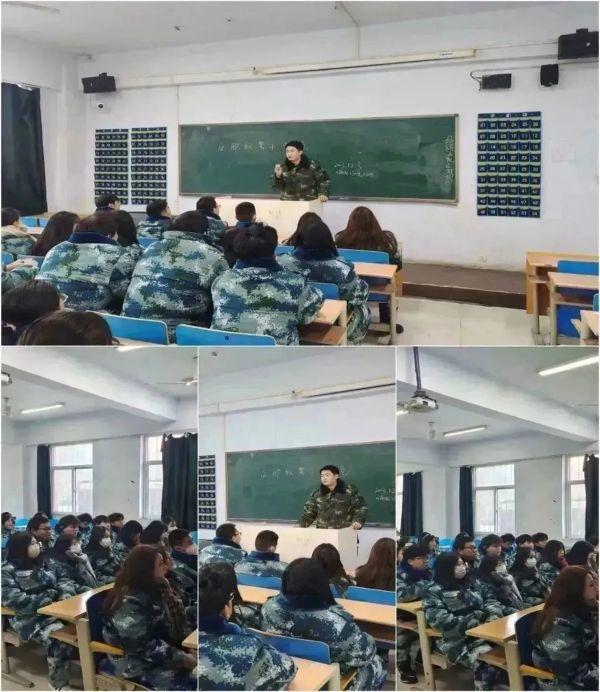 必赢242net官网||管理学院||崇尚科学反对邪教