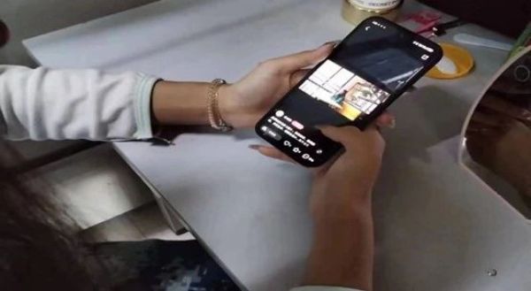 必赢242net官网||管理学院||崇尚科学反对邪教