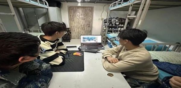 必赢242net官网||管理学院||崇尚科学反对邪教