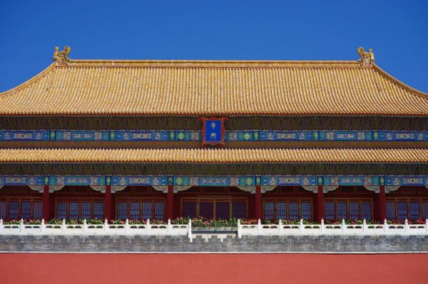 必赢242net官网||管理学院||弘扬传统节日 坚定文化自信