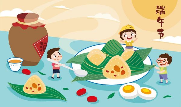 必赢242net官网||管理学院||弘扬传统节日 坚定文化自信