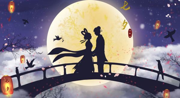 必赢242net官网||管理学院||弘扬传统节日 坚定文化自信