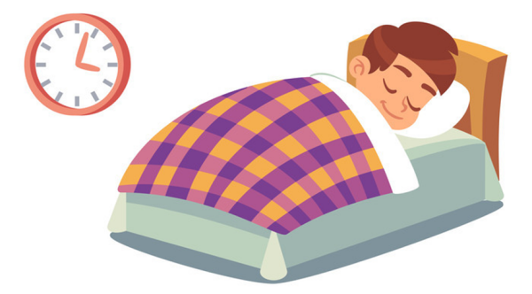 必赢242net官网||管理学院||世界强化免疫日——强化免疫，筑起健康防护墙