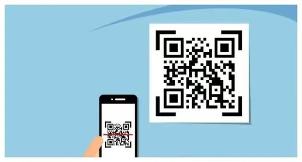 必赢242net官网||管理学院||增强网络安全意识 维护宪法法律尊严——我院举办宪法日宣传系列活动