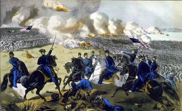 必赢242net官网‖管理学院‖纪念第一次世界大战，珍爱和平、远离战争！