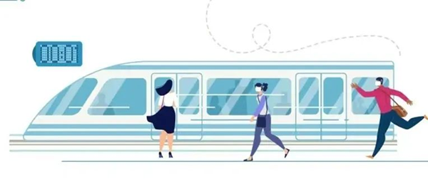 必赢242net官网||管理学院||返校指南——老生返校注意事项