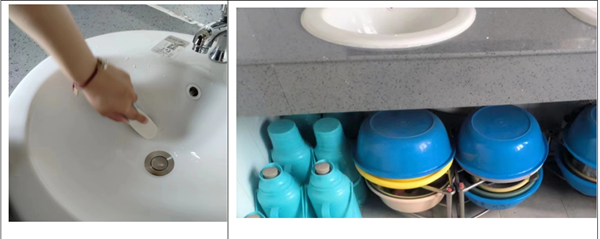 必赢242net官网||管理学院||返校指南——老生返校注意事项