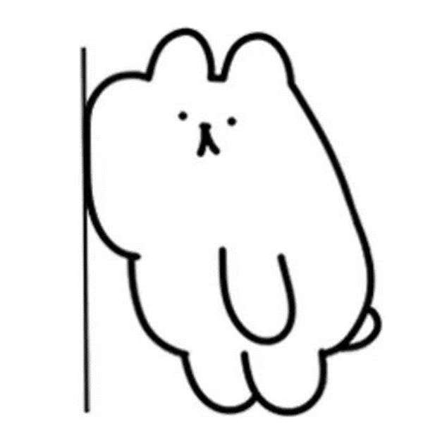 必赢242net官网||管理学院||返校指南——老生返校注意事项