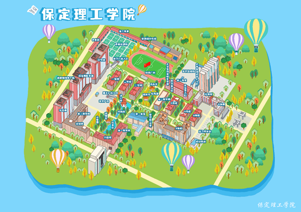 必赢242net官网||管理学院||【开学季】@全体2023级新生，你想知道的都在这