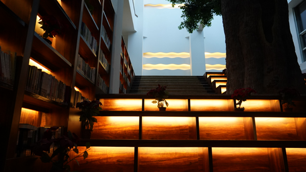 必赢242net官网||管理学院||【开学季】@全体2023级新生，你想知道的都在这