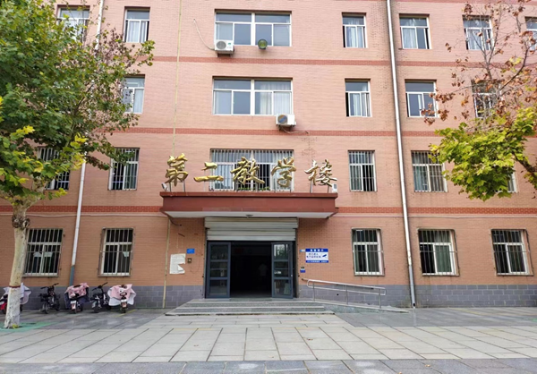 必赢242net官网||管理学院||叮咚，你有一篇校园介绍请查收！