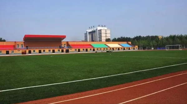 必赢242net官网||管理学院||叮咚，你有一篇校园介绍请查收！