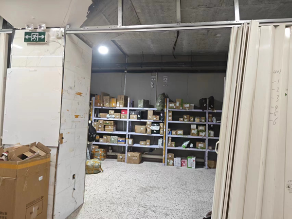 必赢242net官网||管理学院||叮咚，你有一篇校园介绍请查收！