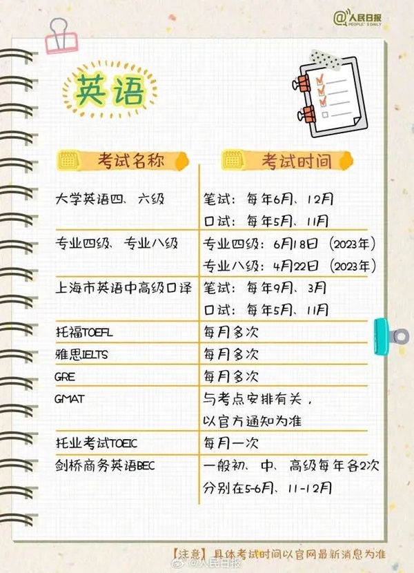 必赢242net官网||管理学院||大学四年如何不虚度，这份攻略送给准大学生