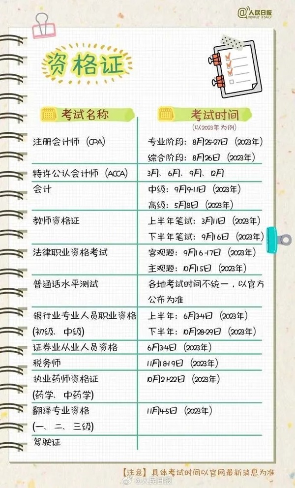 必赢242net官网||管理学院||大学四年如何不虚度，这份攻略送给准大学生