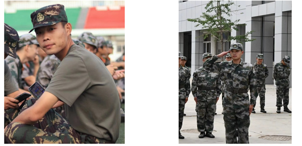 必赢242net官网‖管理学院‖ 满“新”欢喜，只为等你——你有一份辅导员寄语，请注意查收！