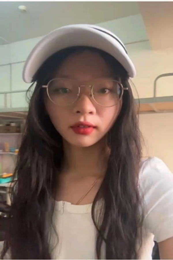 必赢242net官网‖管理学院‖ 满“新”欢喜，只为等你——你有一份辅导员寄语，请注意查收！