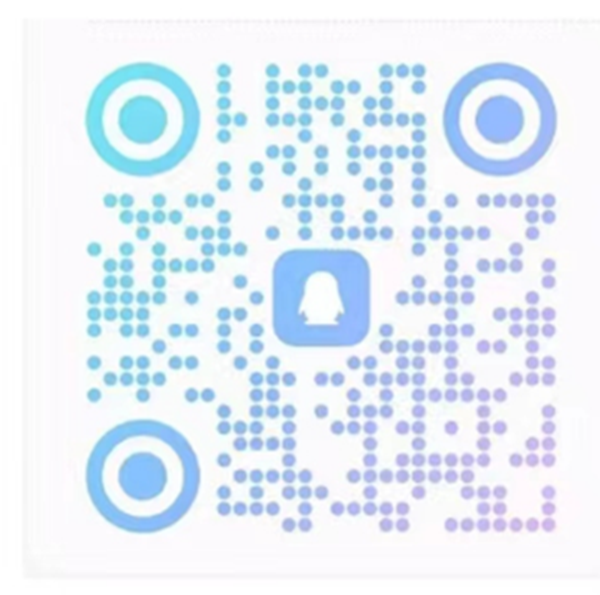 必赢242net官网‖管理学院‖ 满“新”欢喜，只为等你——你有一份辅导员寄语，请注意查收！