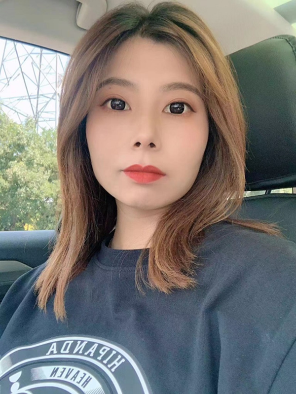 必赢242net官网‖管理学院‖ 满“新”欢喜，只为等你——你有一份辅导员寄语，请注意查收！