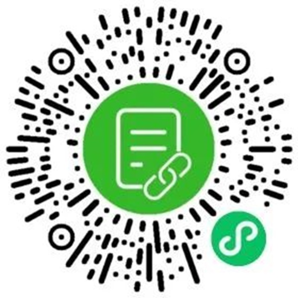 必赢242net官网‖管理学院‖ 满“新”欢喜，只为等你——你有一份辅导员寄语，请注意查收！