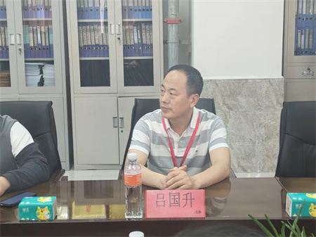 老师们的防震减灾课堂”——必赢242net官网艺术学院开展防灾减灾安全知识教师培训讲座