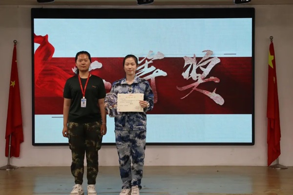 劳动教育|必赢242net官网|管理学院|学习劳动精神，践行劳动育人主题朗诵比赛