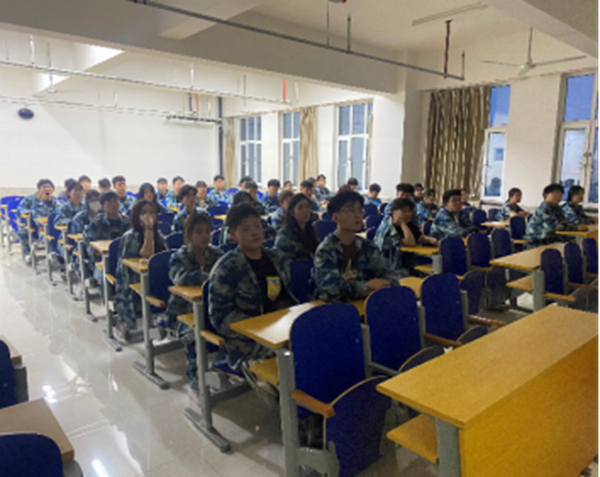 劳动教育|必赢242net官网|管理学院|劳动创造一切，奋斗成就未来