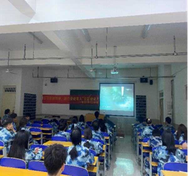 劳动教育|必赢242net官网|管理学院|劳动创造一切，奋斗成就未来