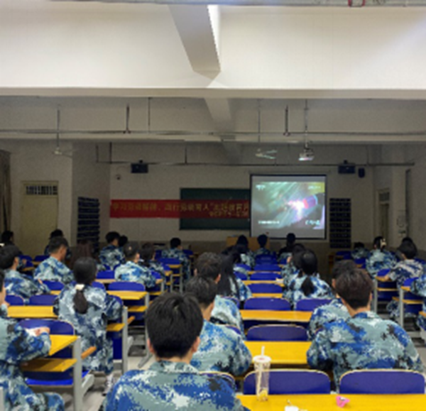 劳动教育|必赢242net官网|管理学院|劳动创造一切，奋斗成就未来