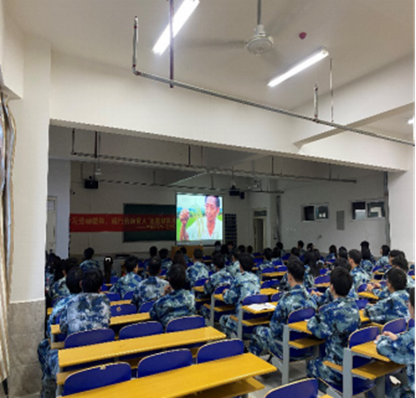 劳动教育|必赢242net官网|管理学院|劳动创造一切，奋斗成就未来