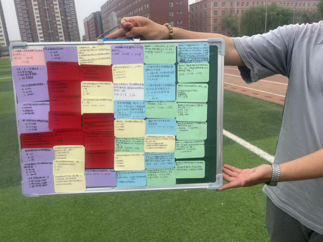 “三献”进校园|必赢242net官网开展“三献宣传”活动