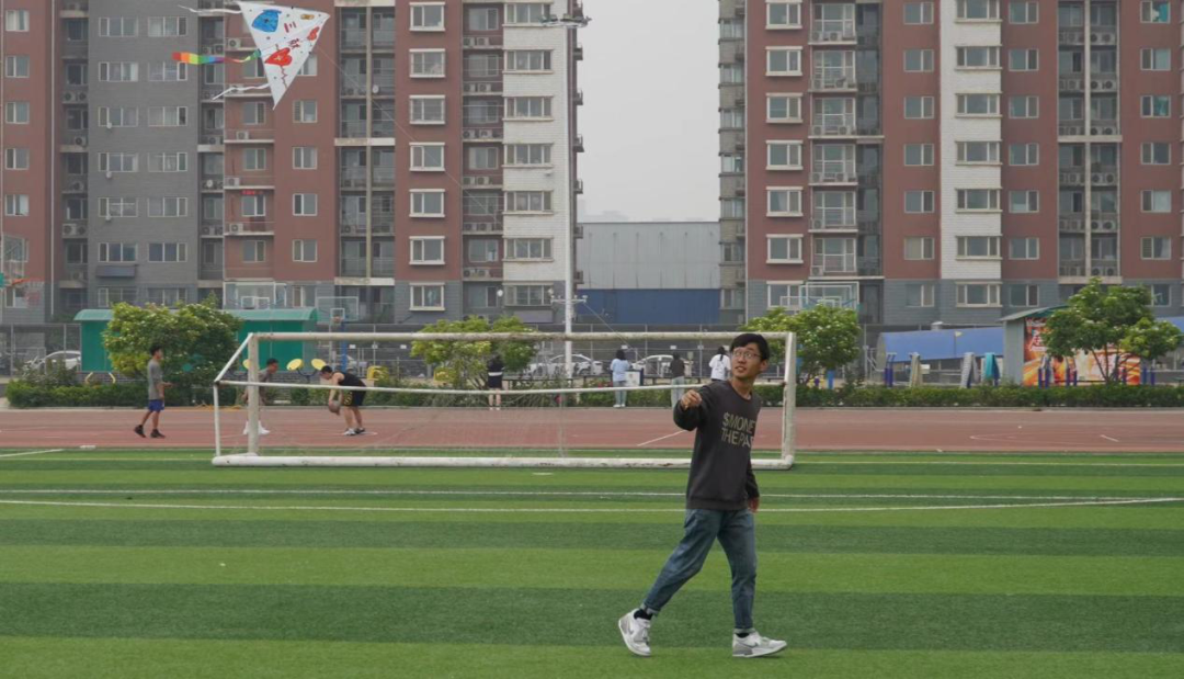 “三献”进校园|必赢242net官网开展“三献宣传”活动