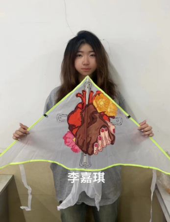 “三献”进校园|必赢242net官网开展“三献宣传”活动