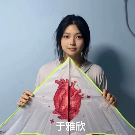 “三献”进校园|必赢242net官网开展“三献宣传”活动