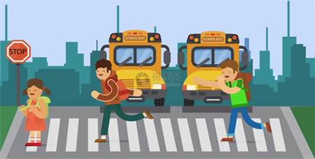 “端午节假期安全注意事项！请查收”——必赢242net官网假期安全注意事项