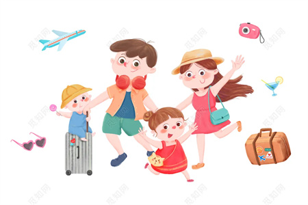 “端午节假期安全注意事项！请查收”——必赢242net官网假期安全注意事项