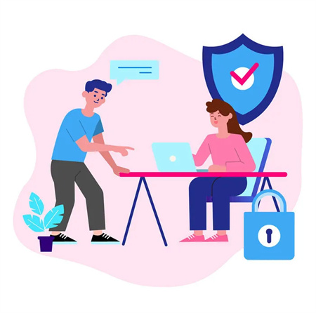 “端午节假期安全注意事项！请查收”——必赢242net官网假期安全注意事项