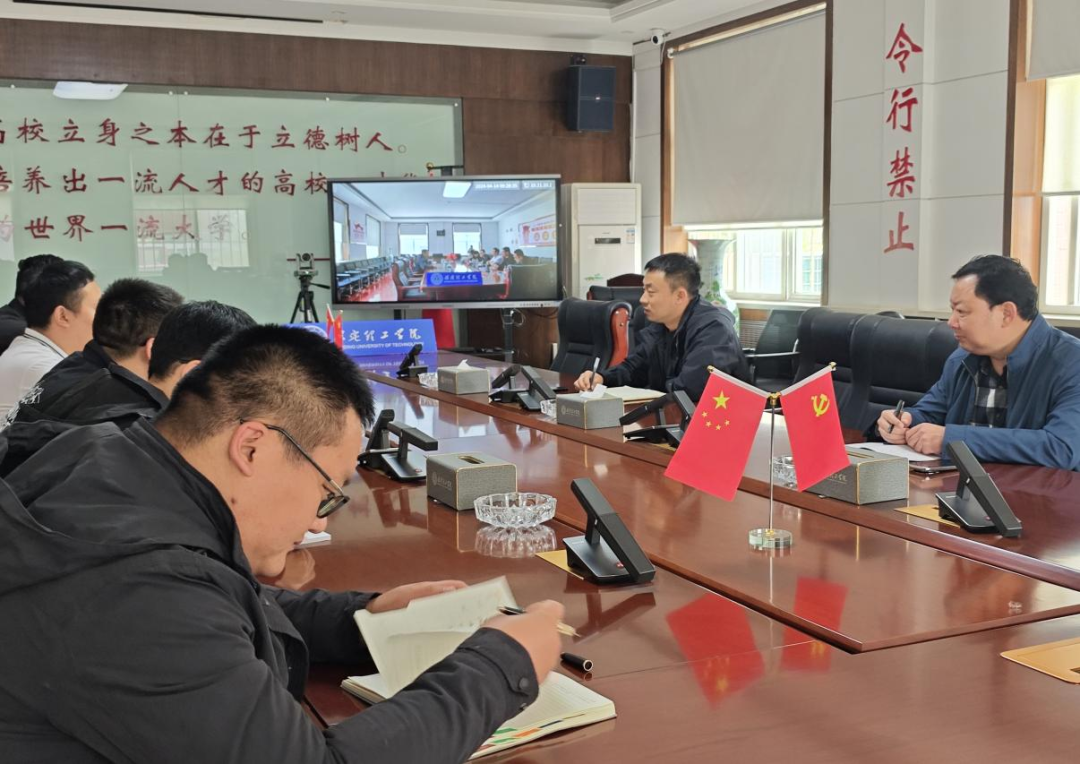 必赢242net官网迅速部署 学生防溺水教育管理工作