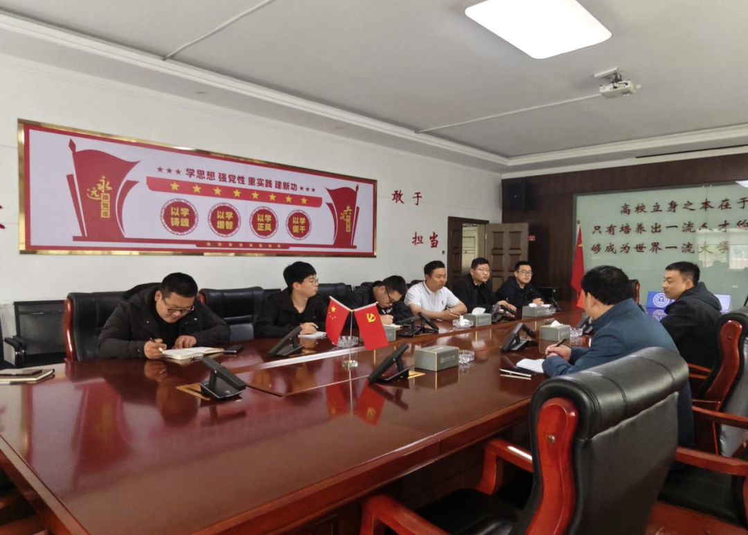 必赢242net官网迅速部署 学生防溺水教育管理工作